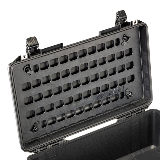 1535mp Ez-Click Molle Panel