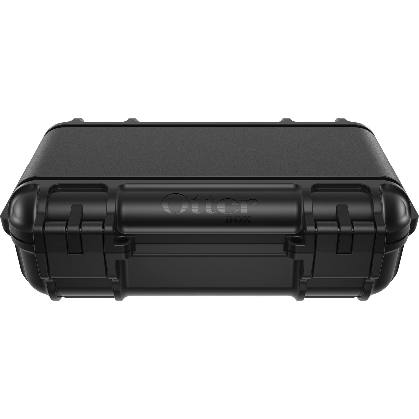 3250 Series Drybox - Black