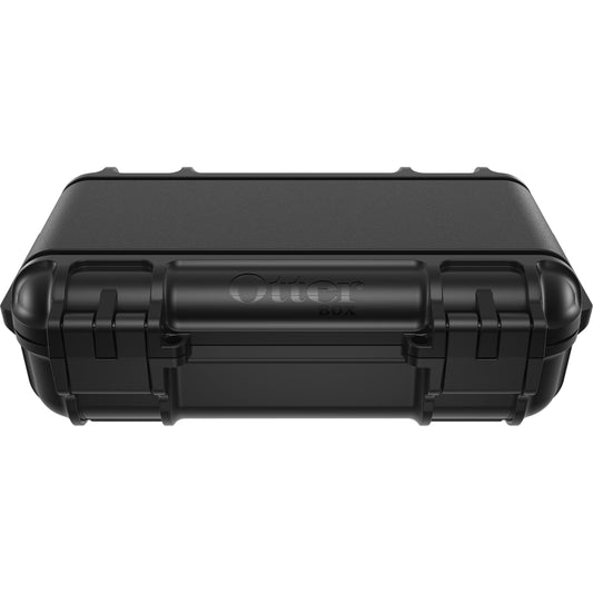 3250 Series Drybox - Black