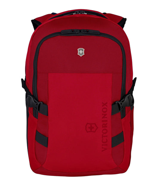 Vx Sport Evo Daypack Black