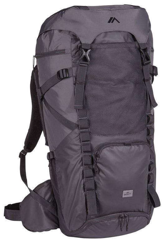 65l Internal Frame Pack L/Xl Gray