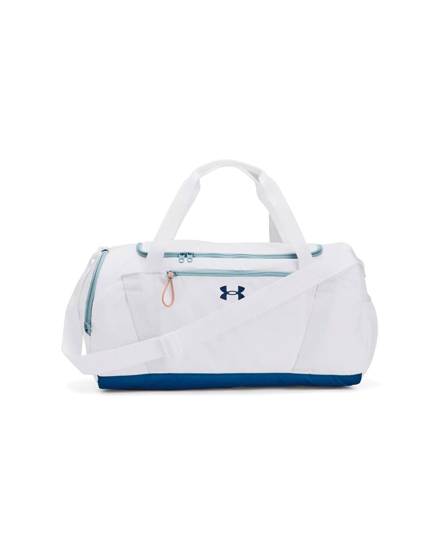 Womens Undeniable Signature Duffle