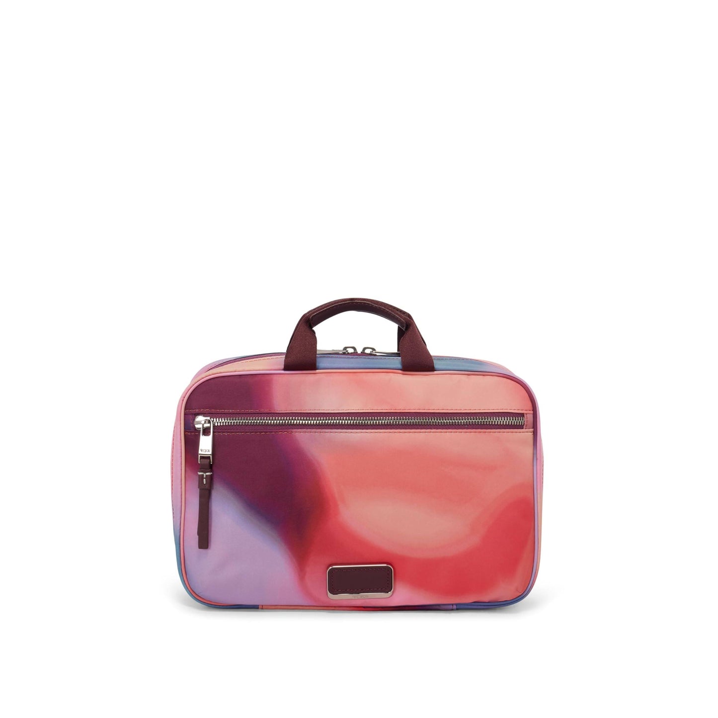 Voyageur Madeline Cosmetic Bag - Sentosa Sunset