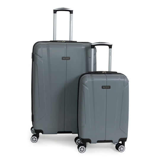 28 In. Hardside Spinner Luggage