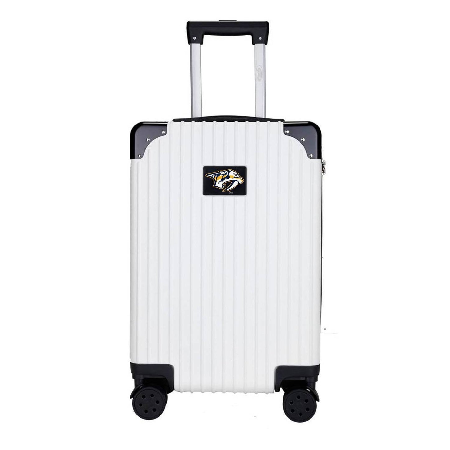 York Rangers Premium 21 Carry-On Hardcase