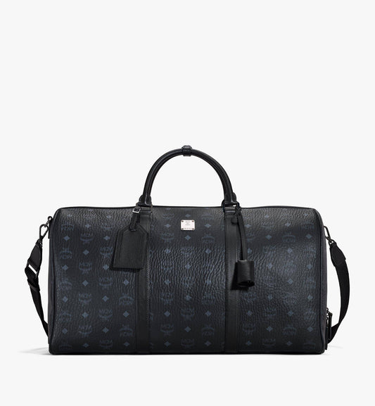 Visetos Duffel Bag