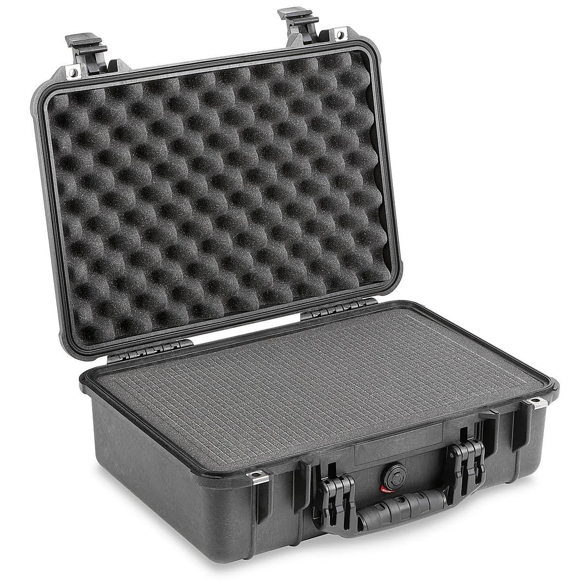 1500 Equipment Case - H-6458