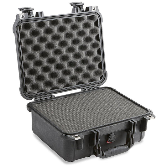 1400 Equipment Case - H-6457