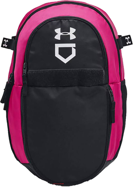 Ace 2 T-Ball Backpack