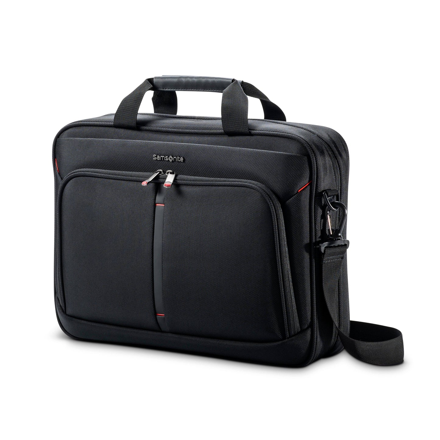 1473271041: Xenon 4.0 Carrying Case (Briefcase) For 12.9 To