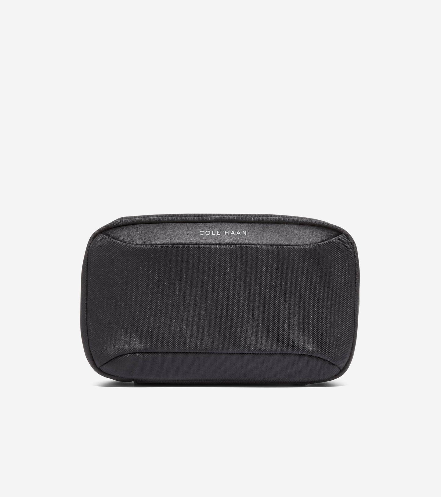 Zerogrand Dopp Kit Black - Size: One Size