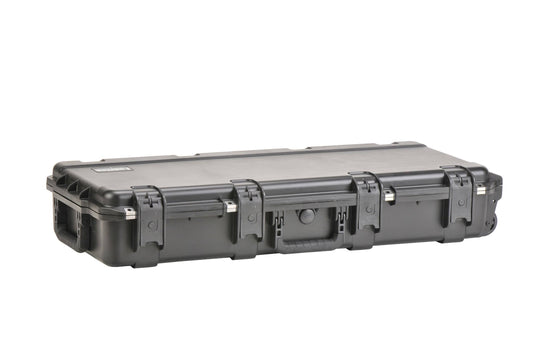 3i-3614-6b-E Waterproof Empty Case