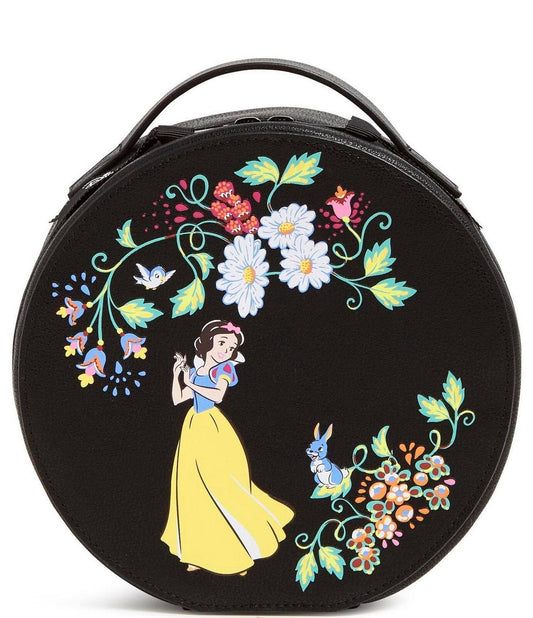 Whimsy Cosmetic In Disney Snow White