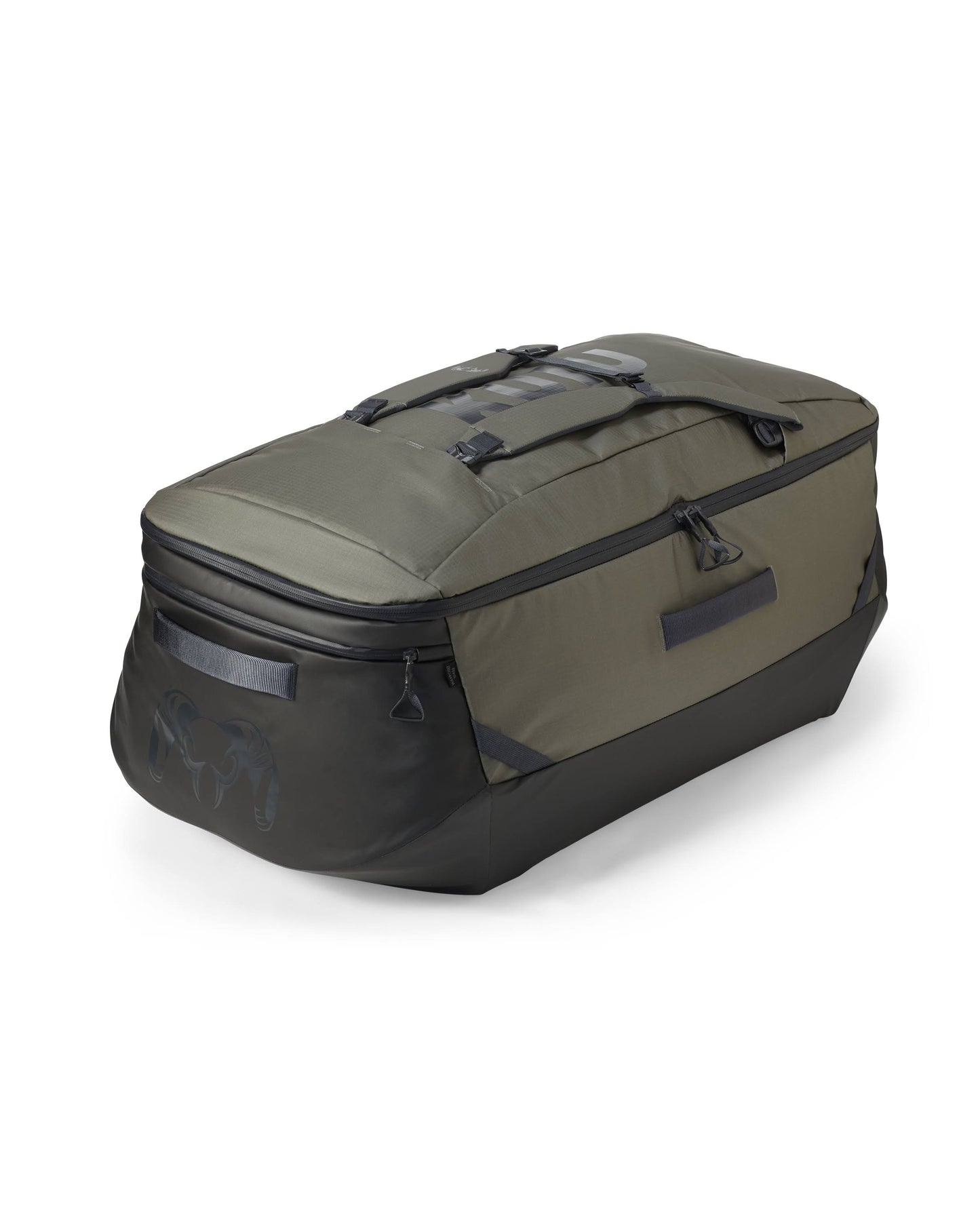 Waypoint 5500 Duffel Hunting Bag In Stone