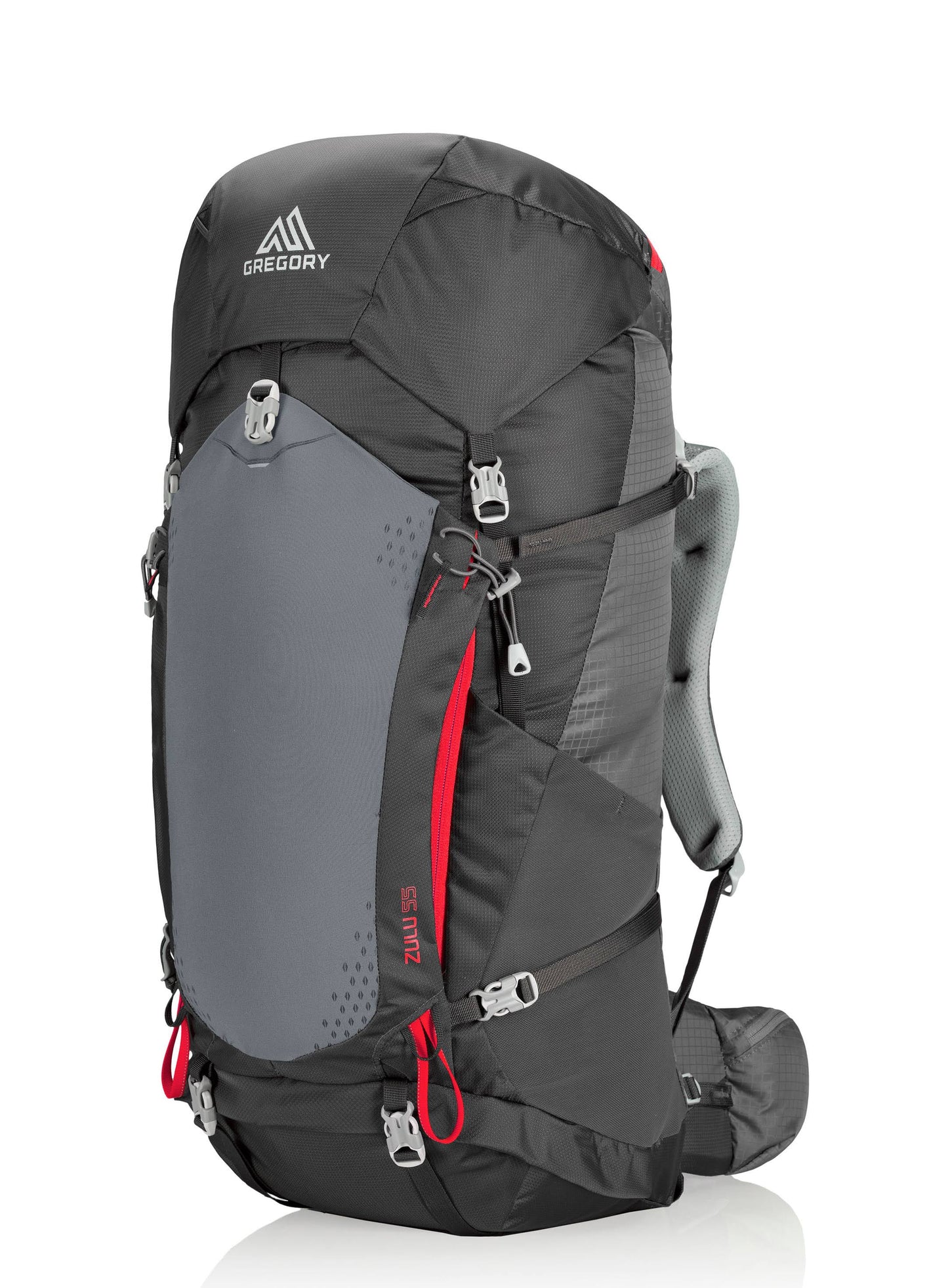 Zulu 30 Backpack