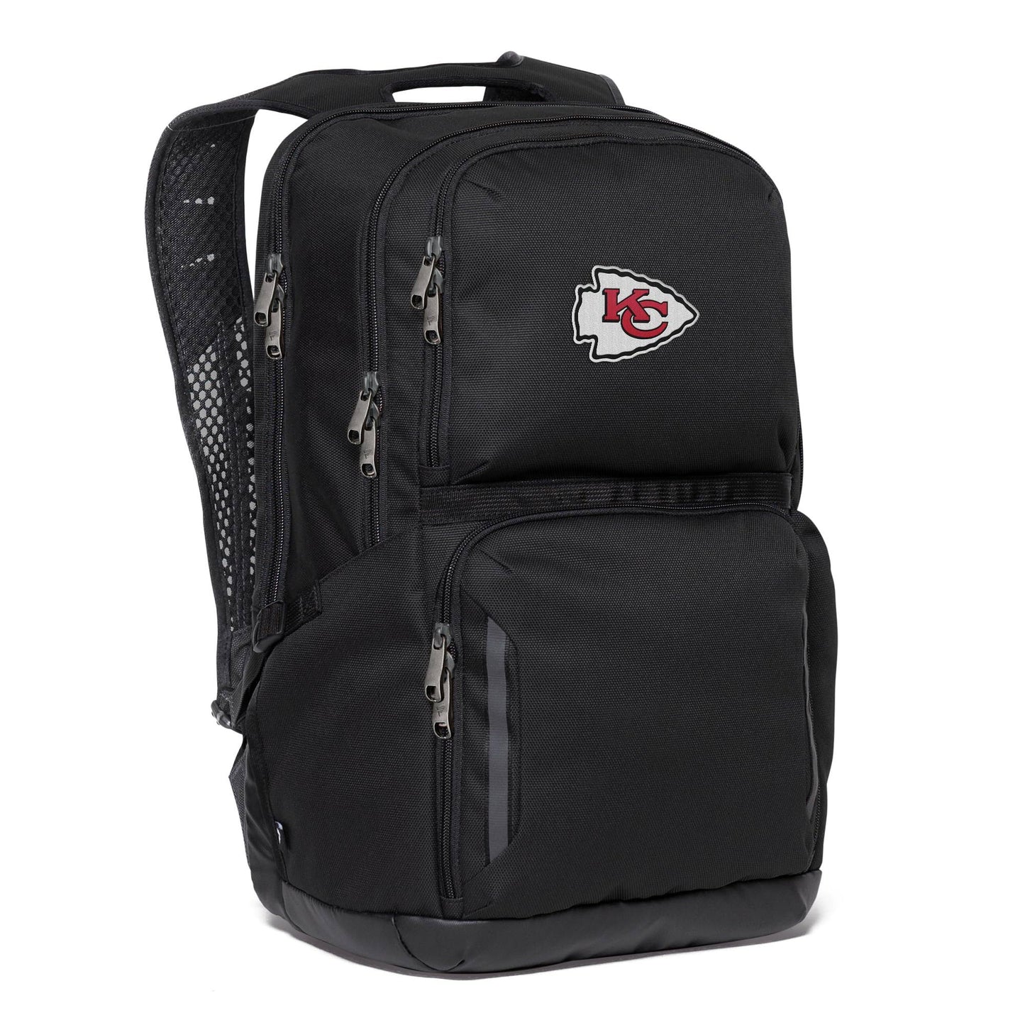 Washington State Cougars Mvp Backpack