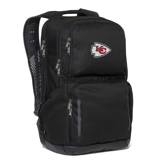 Washington State Cougars Mvp Backpack